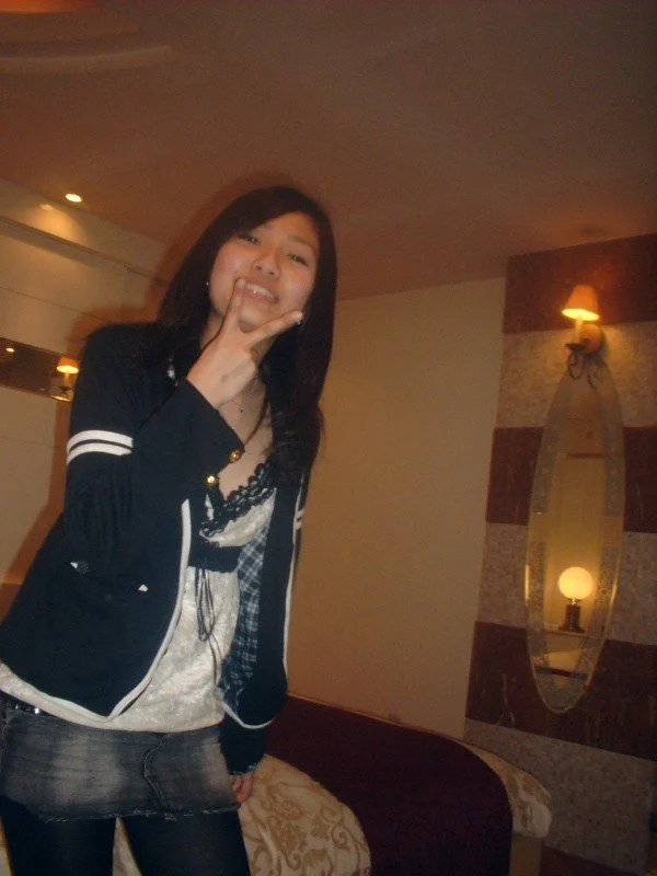 Japanese GF Nakayama Hibiki image 39