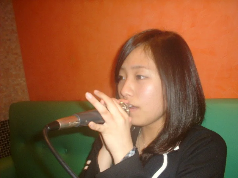 Japanese GF Nakayama Hibiki image 7