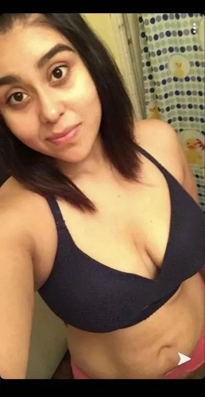 Another cucks Latina whore cover image