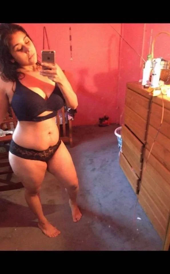 Another cucks Latina whore image 2