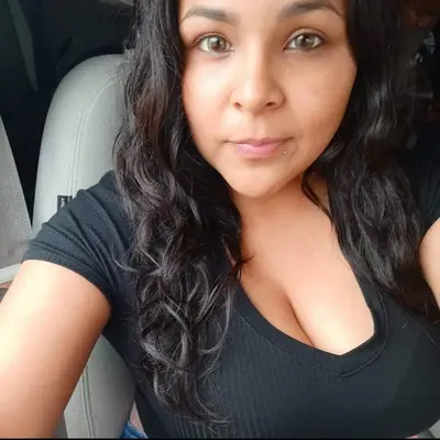 Milf cover image