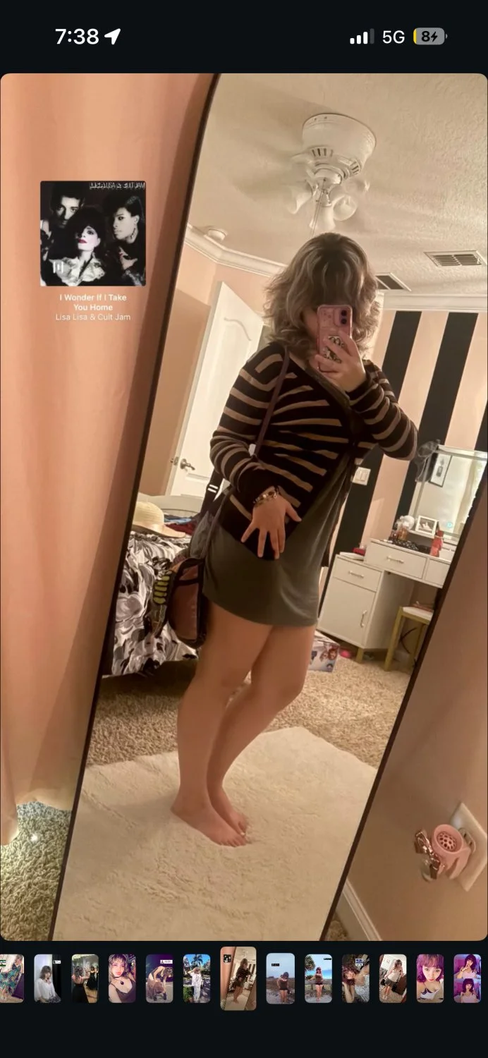 Big tit irl bikini bop image 18