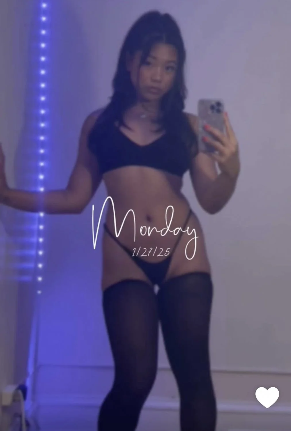 CAN SOMEONE ID HER??? image 3