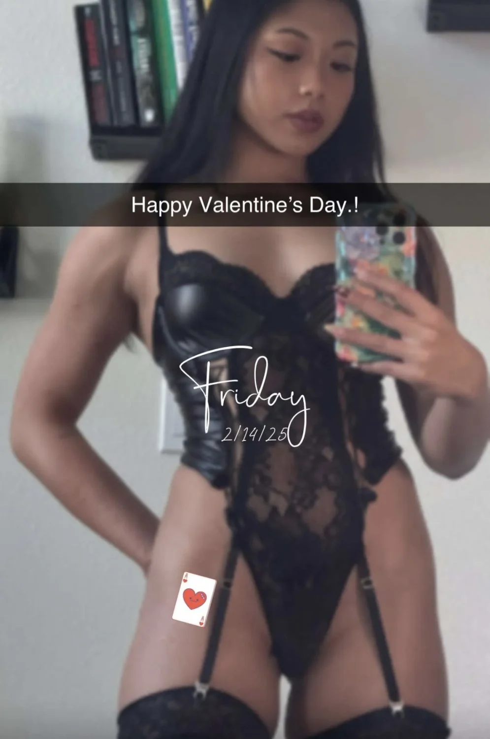 CAN SOMEONE ID HER??? image 5
