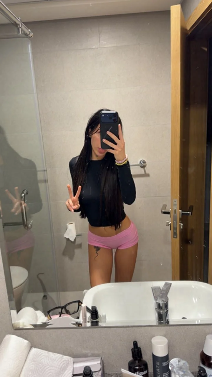 teen pussy completely ruined image 6
