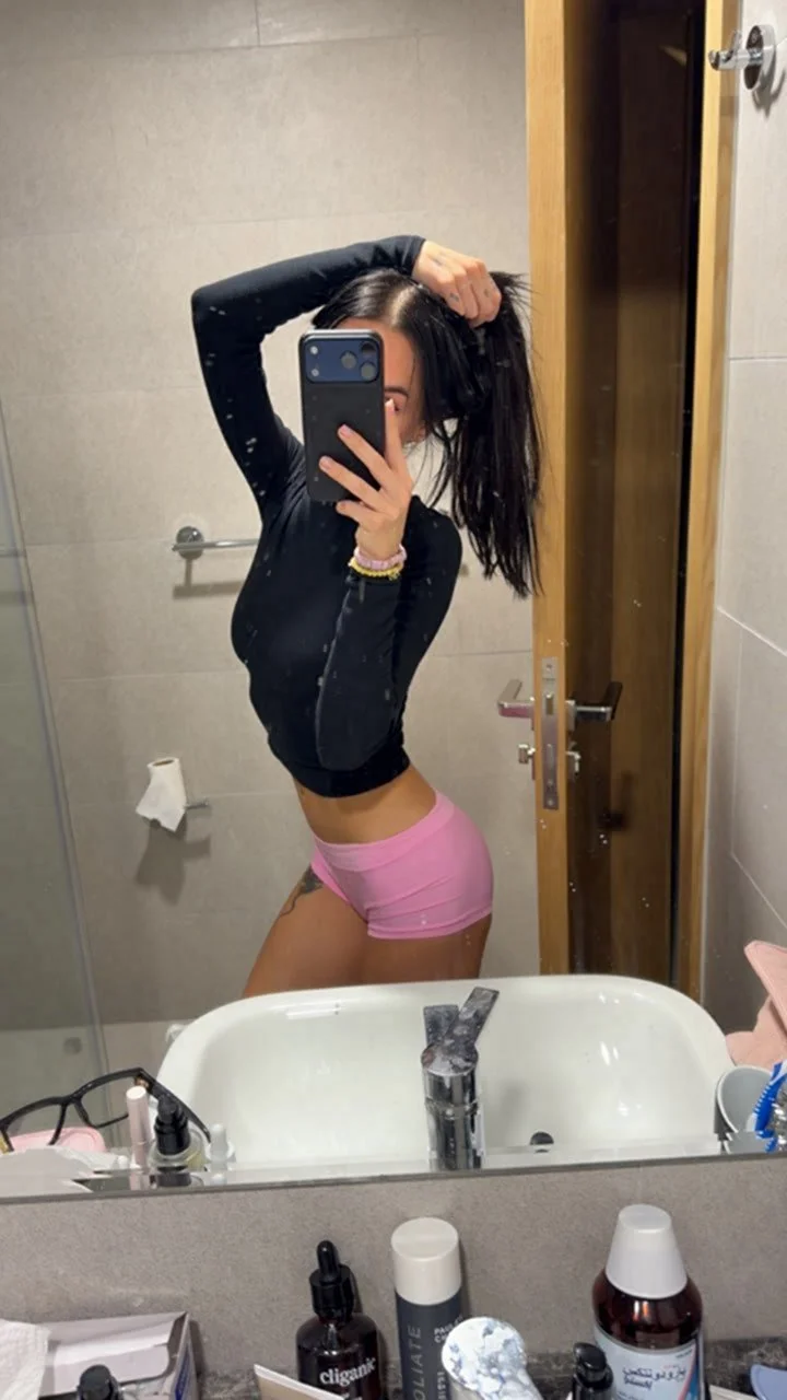 teen pussy completely ruined image 7