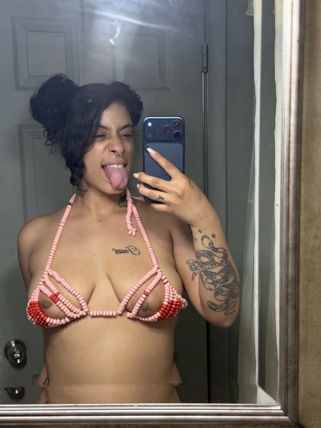 Here you go wanted more of her here you go image 3
