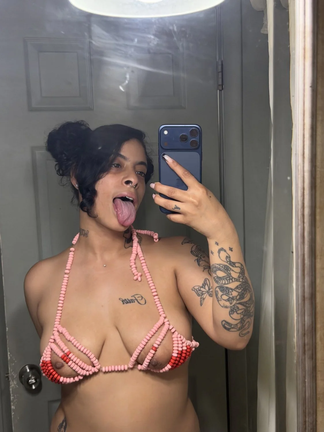 Here you go wanted more of her here you go image 5