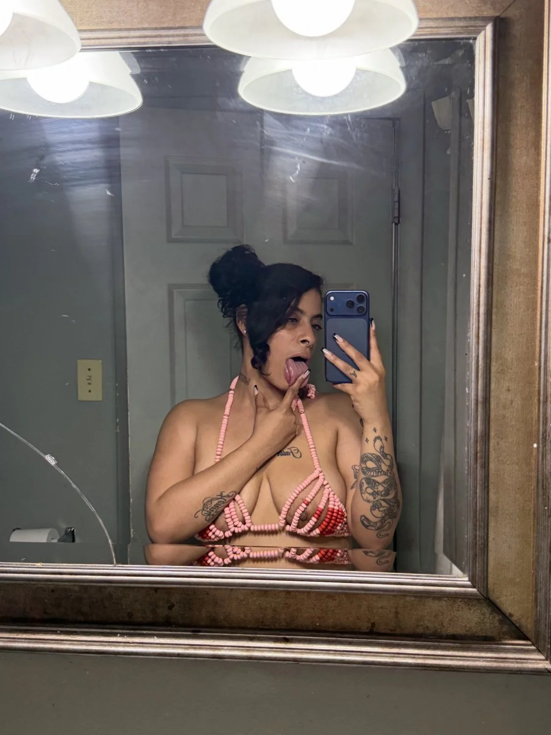 Here you go wanted more of her here you go image 6