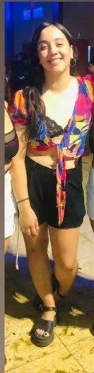 PUTITA DEL INT DE CBA! COMENTEN! AL PRIVADO MAS MATERIAL image 3