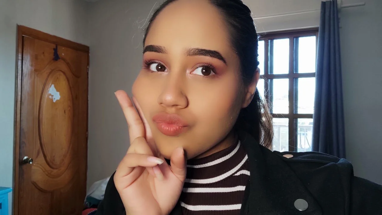 PACK 370 image 9