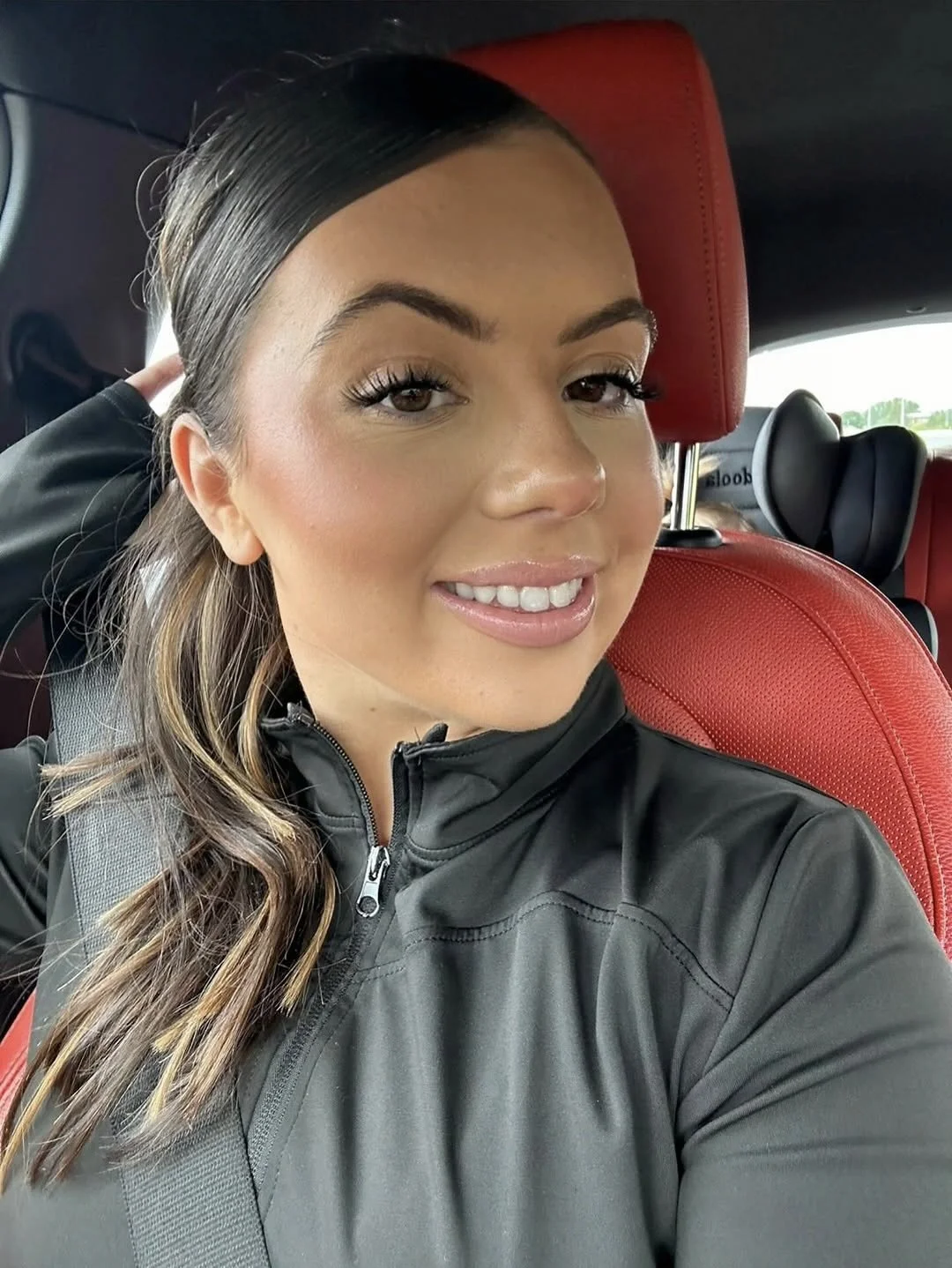 Welsh chav main image
