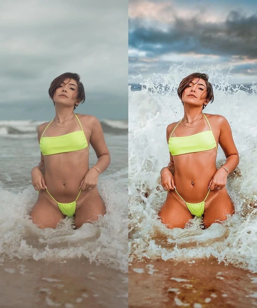 Taynara 🇧🇷 image 35