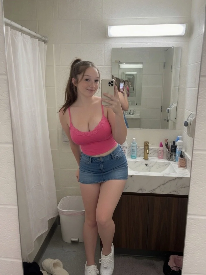 glittershyy_maria_2026 image 28