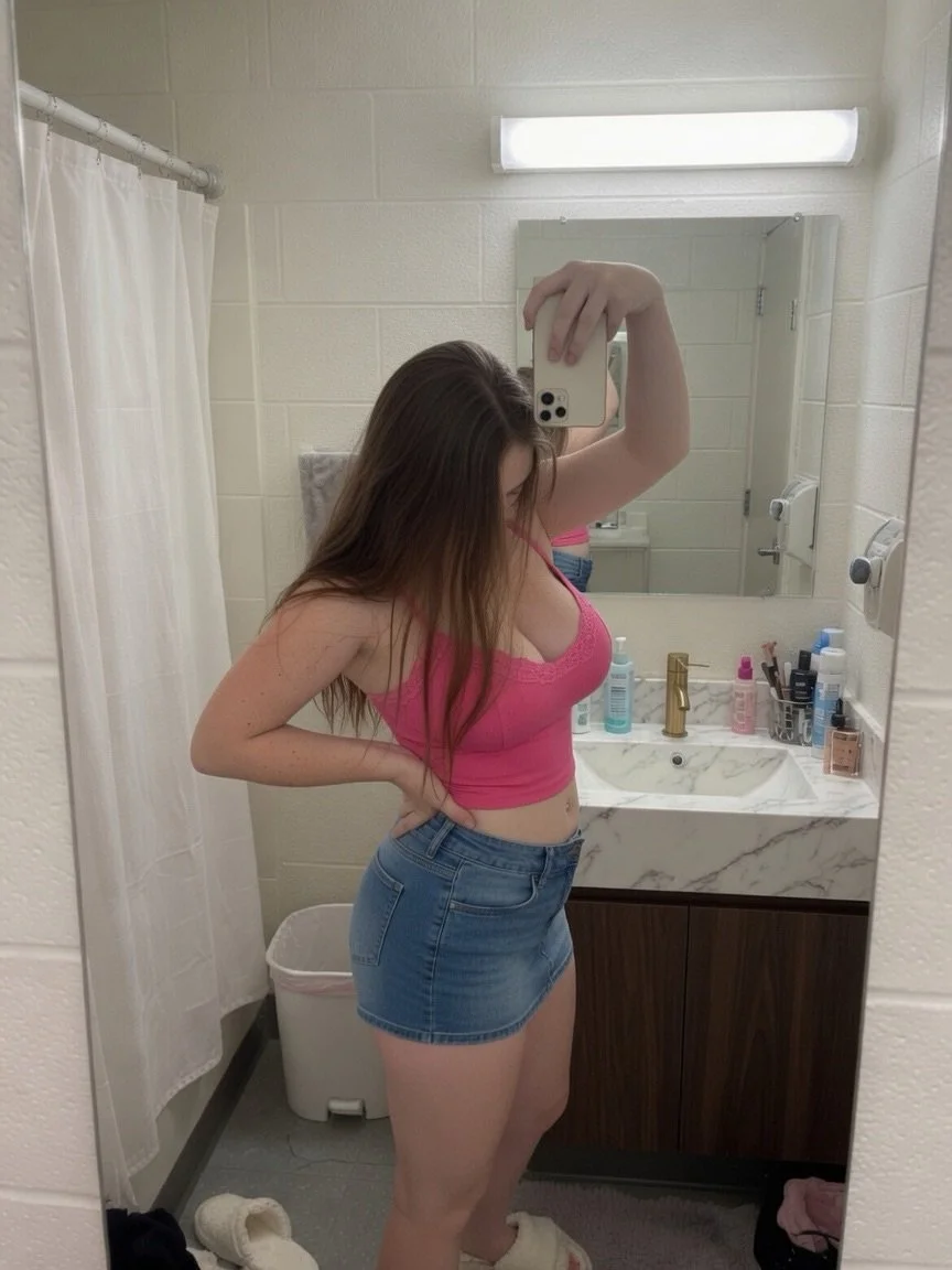glittershyy_maria_2026 image 29