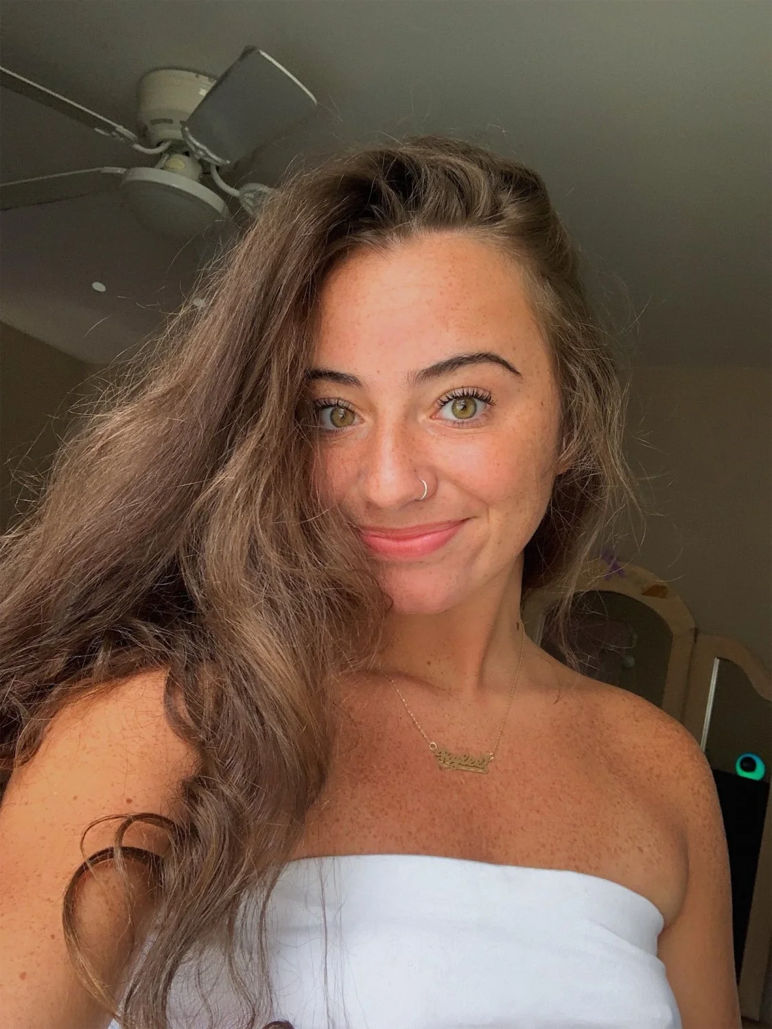 Slut Rylee image 2