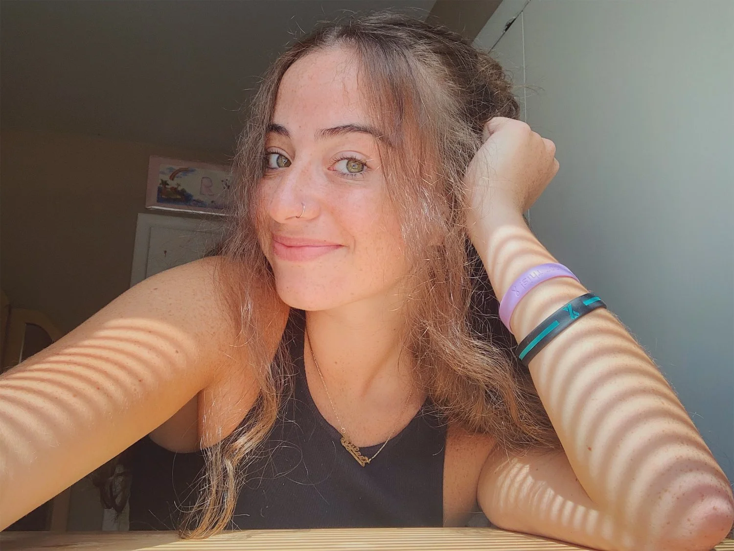Slut Rylee image 3