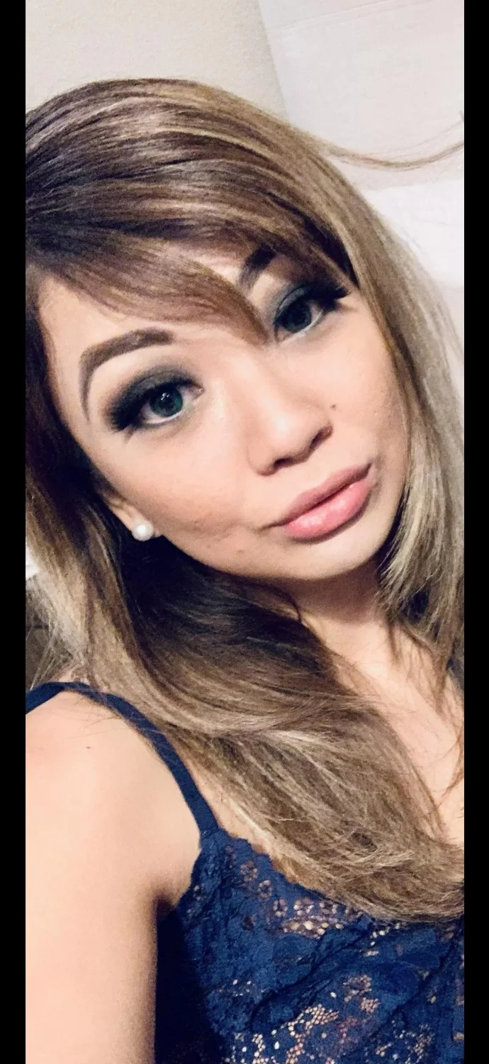 Jesus Christ, she just gets hotter and hotter image 13
