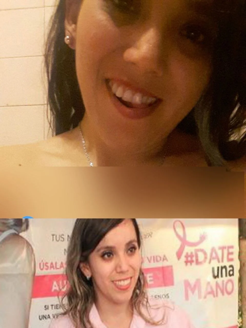 Zorras mexicanas image 13