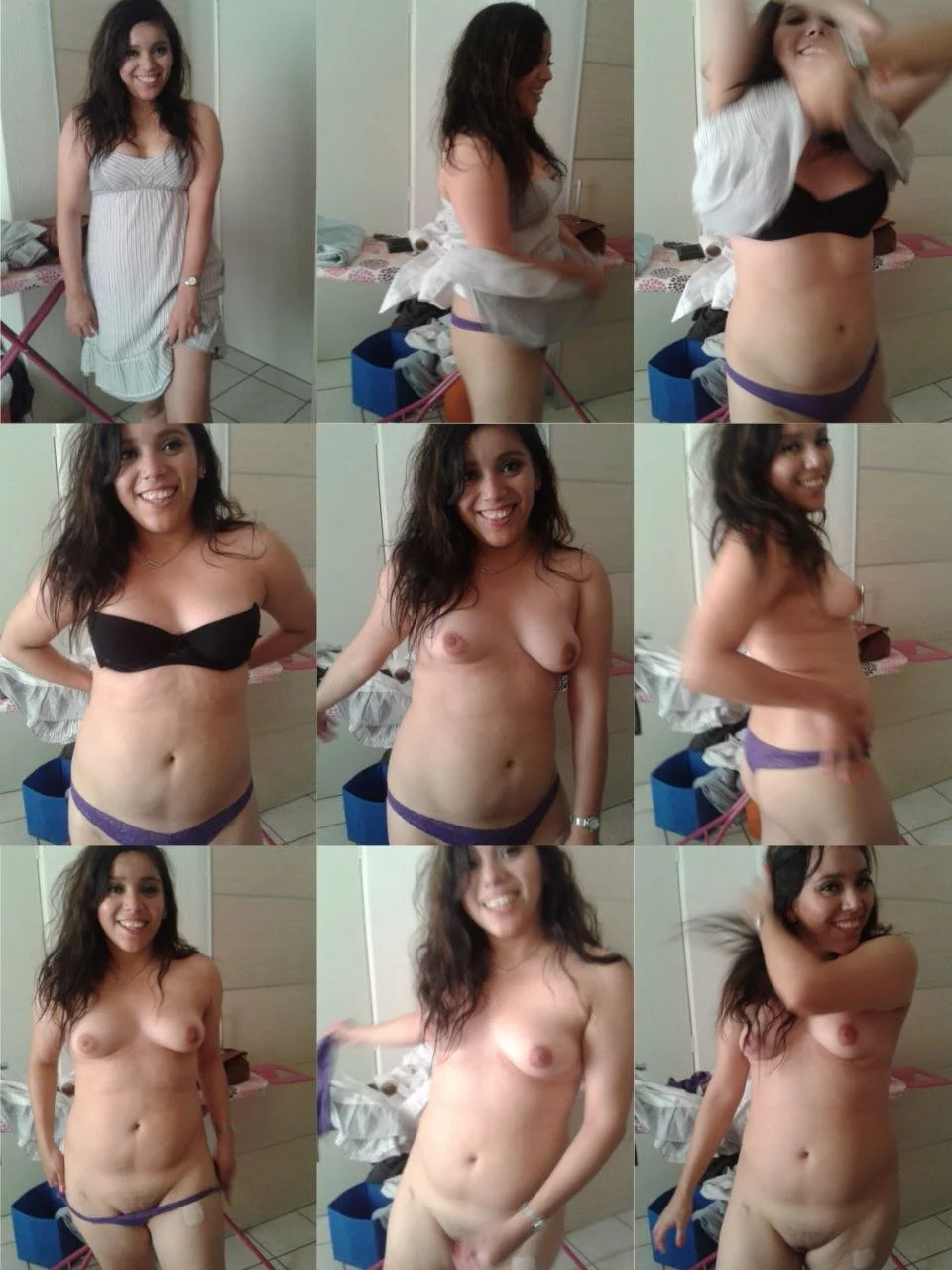 Zorras mexicanas image 17