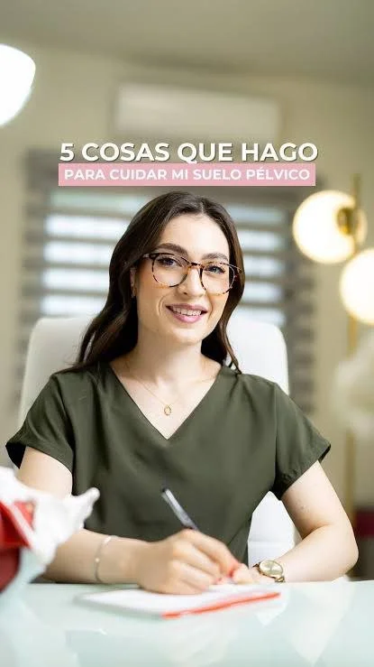 Zorras mexicanas image 35