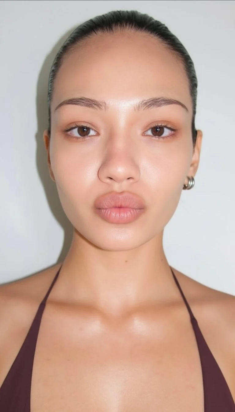 18 years old casting girl image 5