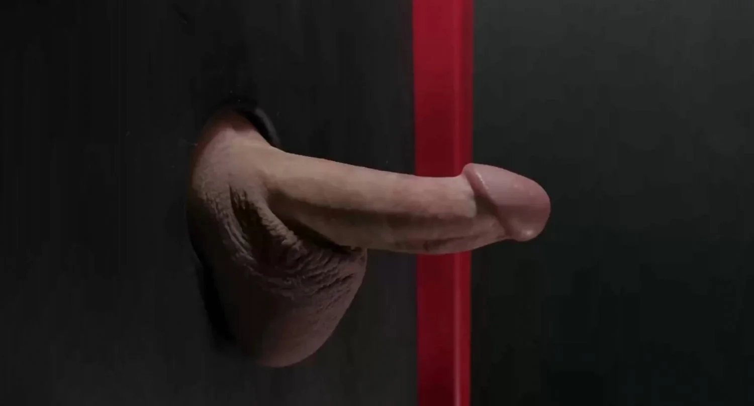 [kik] shsjebbd pawg gf needs her perfect pussy clapped hard by thick cock image 10