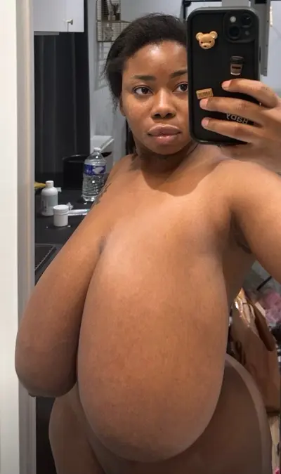 Thirsty 😭😭 cover image