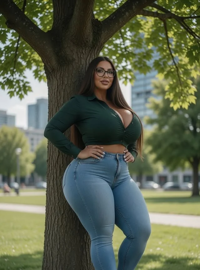 f4a-looking-to-do-a-star-wars-porn-preferably-lesbian-or-v0-mwwtszvtan0d1 image 10
