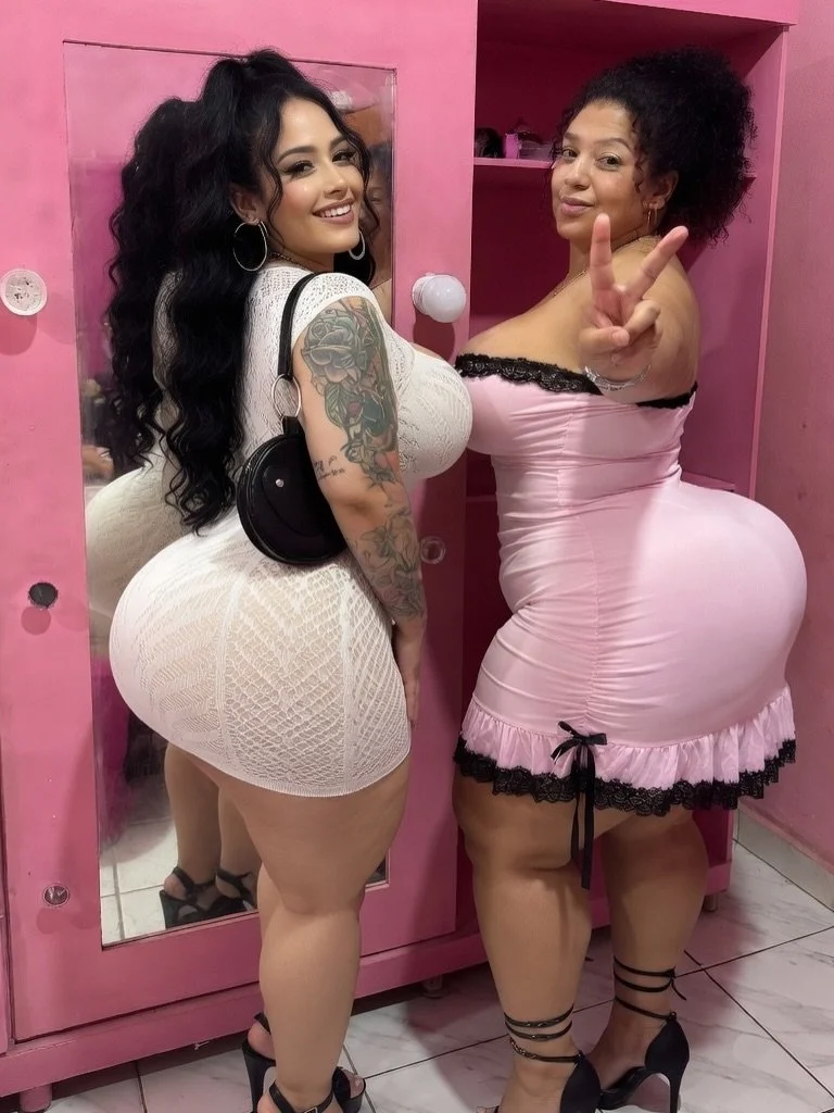 f4a-looking-to-do-a-star-wars-porn-preferably-lesbian-or-v0-mwwtszvtan0d1 image 15