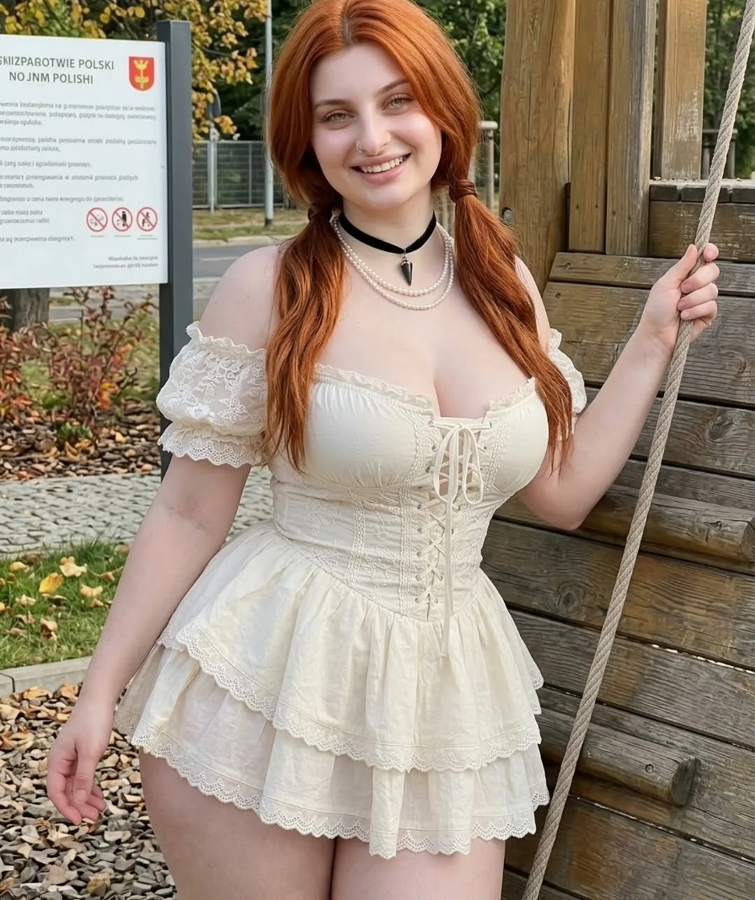f4a-looking-to-do-a-star-wars-porn-preferably-lesbian-or-v0-mwwtszvtan0d1 image 19