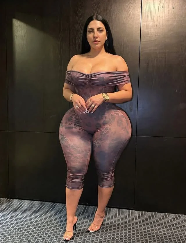f4a-looking-to-do-a-star-wars-porn-preferably-lesbian-or-v0-mwwtszvtan0d1 image 27