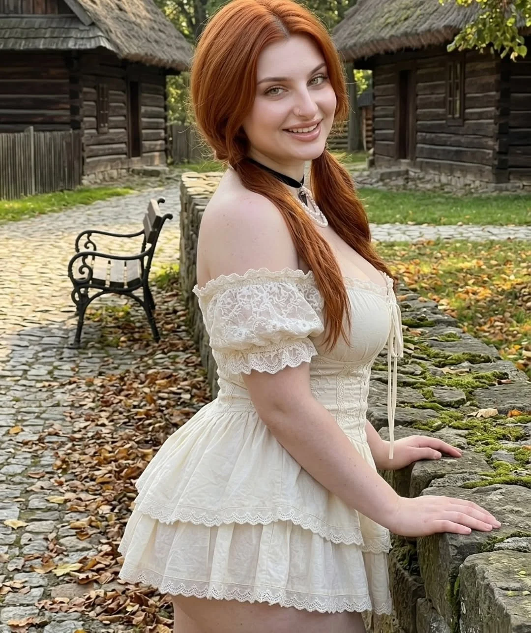 f4a-looking-to-do-a-star-wars-porn-preferably-lesbian-or-v0-mwwtszvtan0d1 image 34