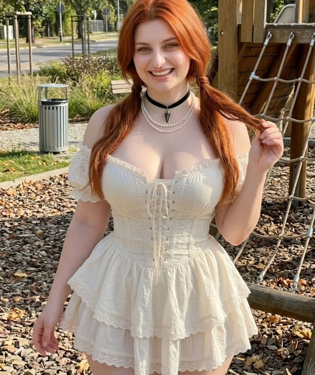 f4a-looking-to-do-a-star-wars-porn-preferably-lesbian-or-v0-mwwtszvtan0d1 image 38
