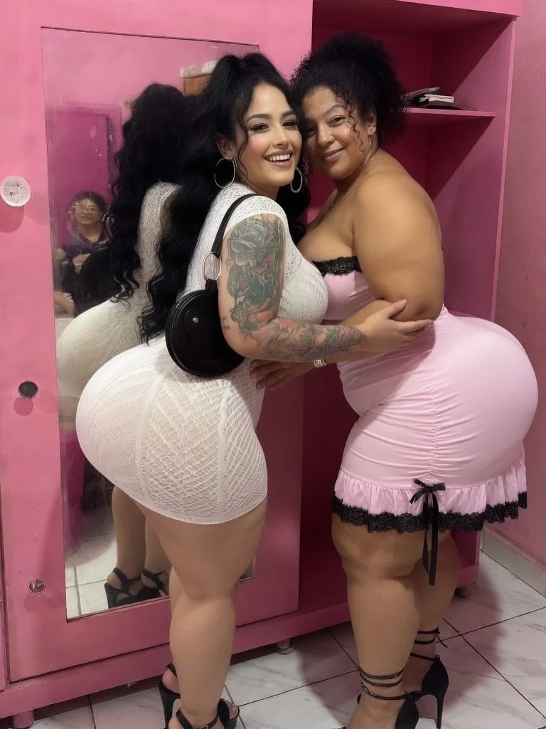 f4a-looking-to-do-a-star-wars-porn-preferably-lesbian-or-v0-mwwtszvtan0d1 image 46