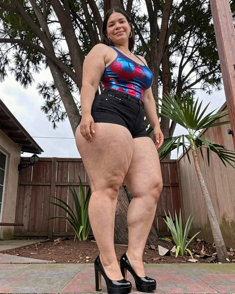 f4a-looking-to-do-a-star-wars-porn-preferably-lesbian-or-v0-mwwtszvtan0d1 image 50