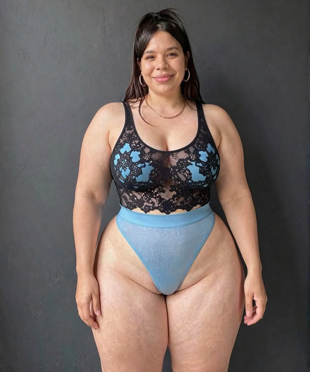 f4a-looking-to-do-a-star-wars-porn-preferably-lesbian-or-v0-mwwtszvtan0d1 image 7