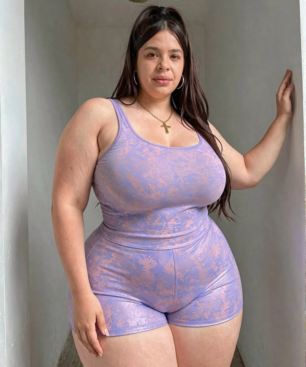 f4a-looking-to-do-a-star-wars-porn-preferably-lesbian-or-v0-mwwtszvtan0d1 image 8