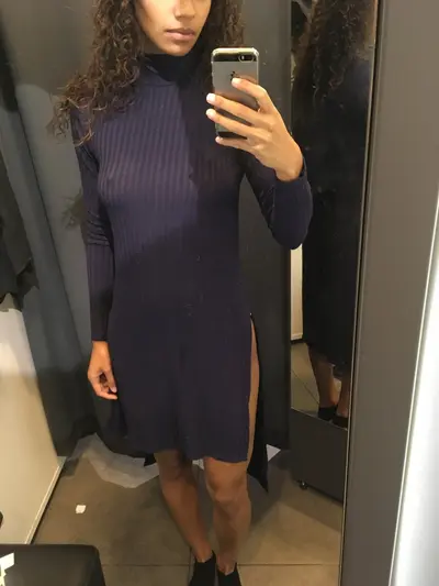 Last shopping pictures cover image