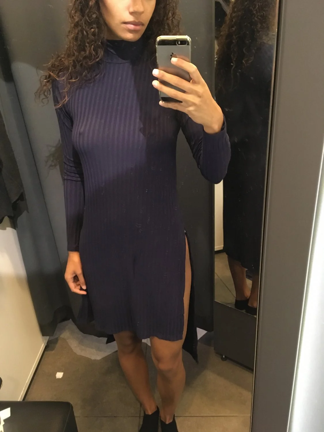 Last shopping pictures main image