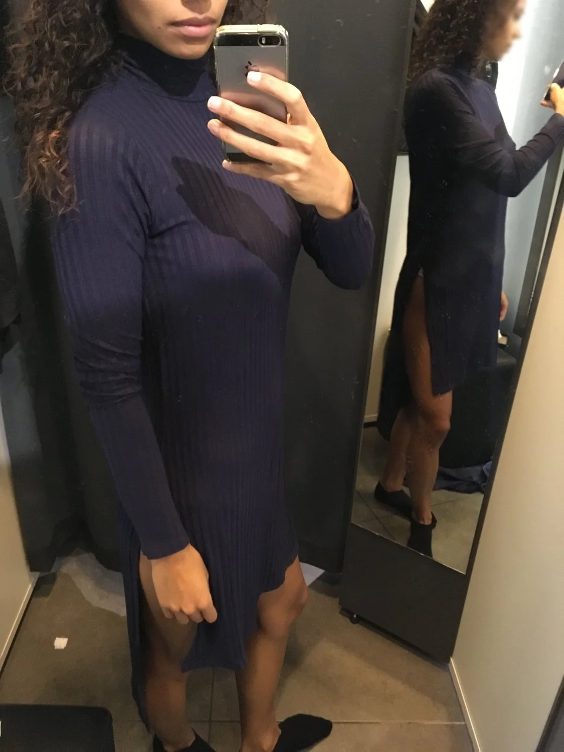 Last shopping pictures image 2