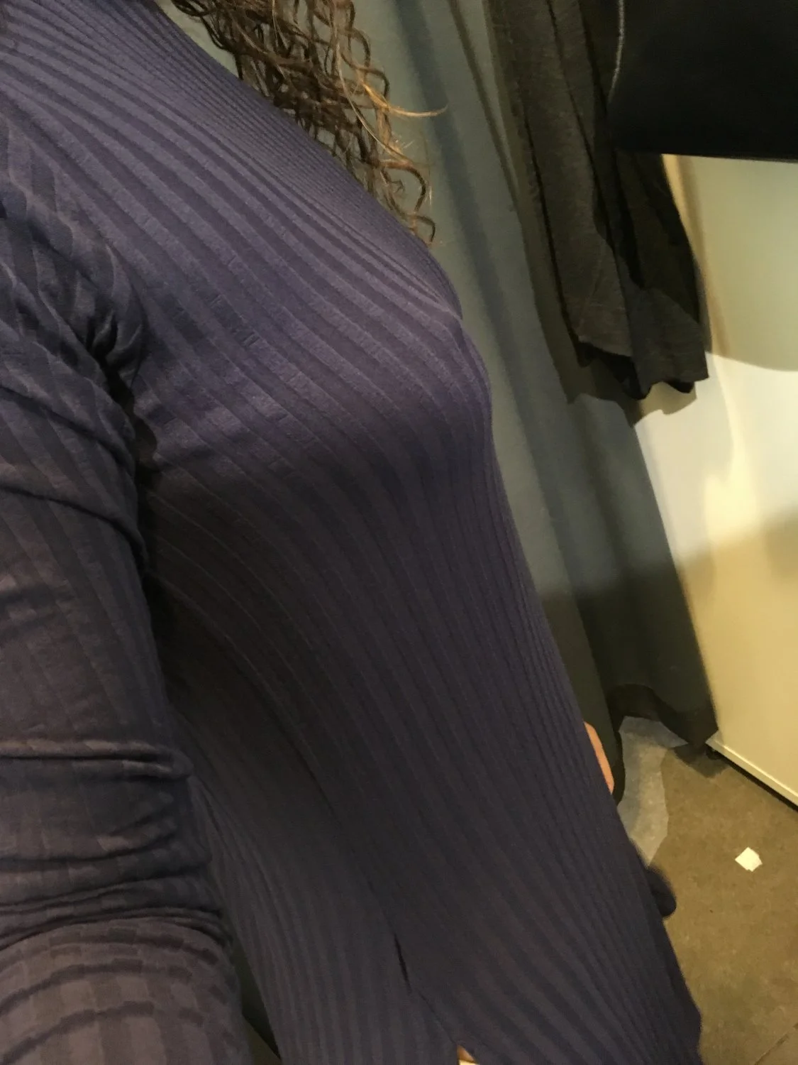 Last shopping pictures image 4