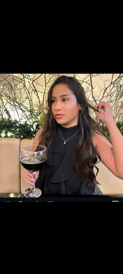 Novinha do insta cover image