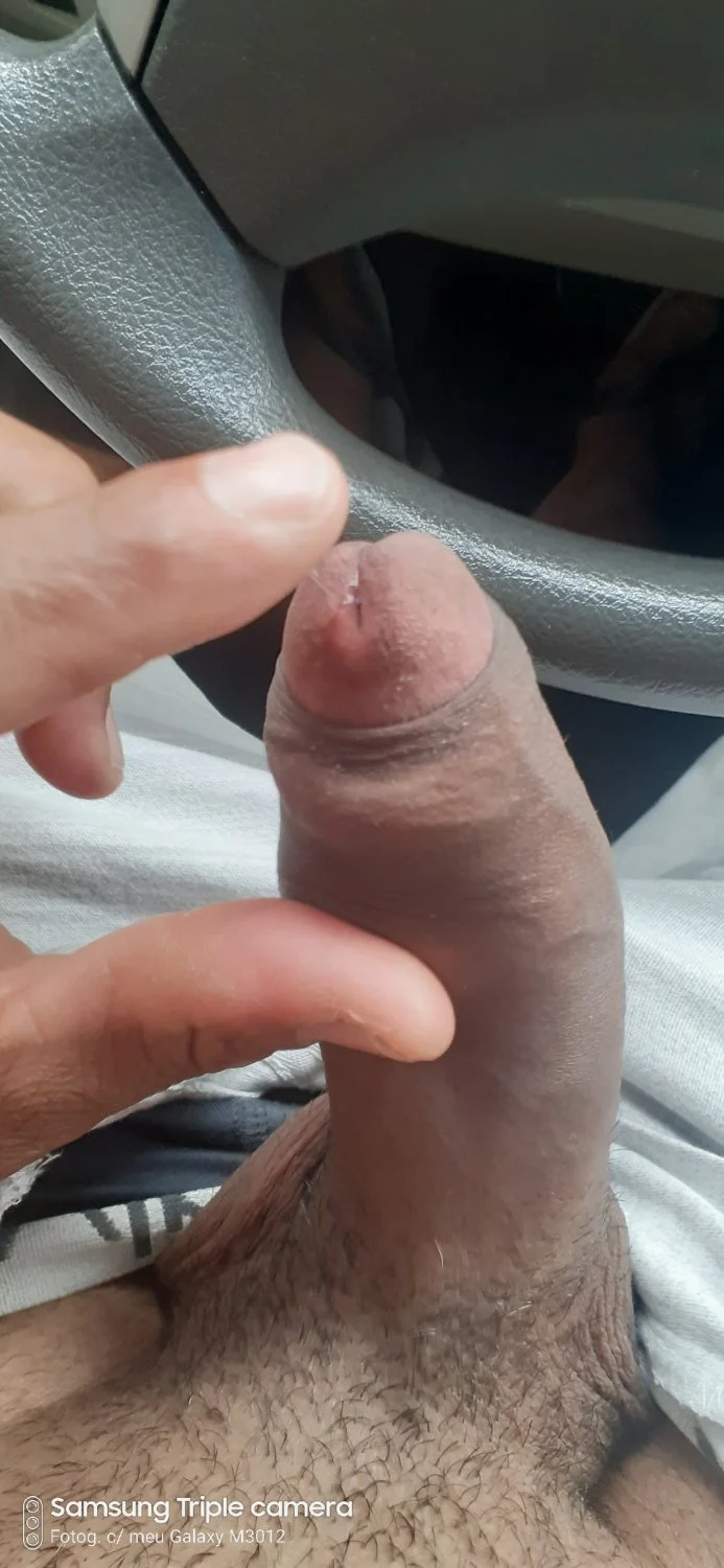 Duda matte image 15