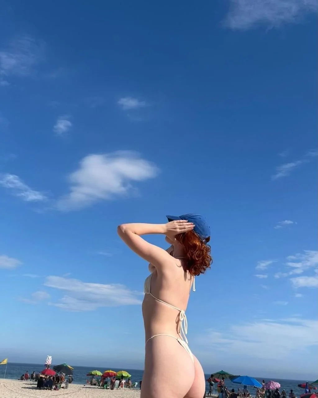 Duda matte image 24