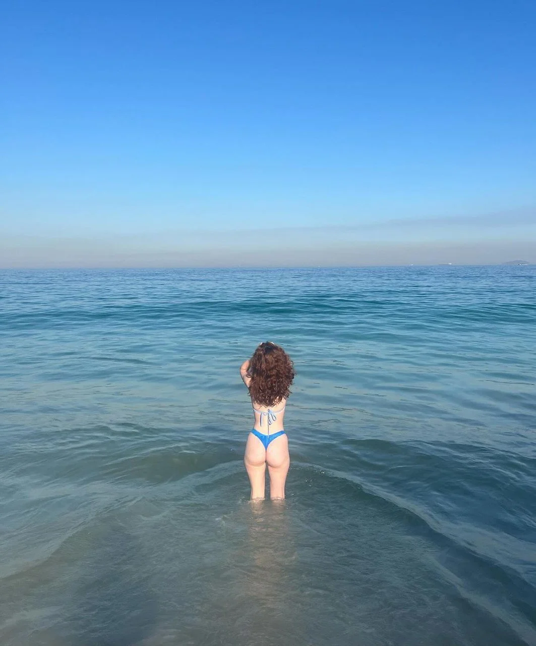 Duda matte image 33
