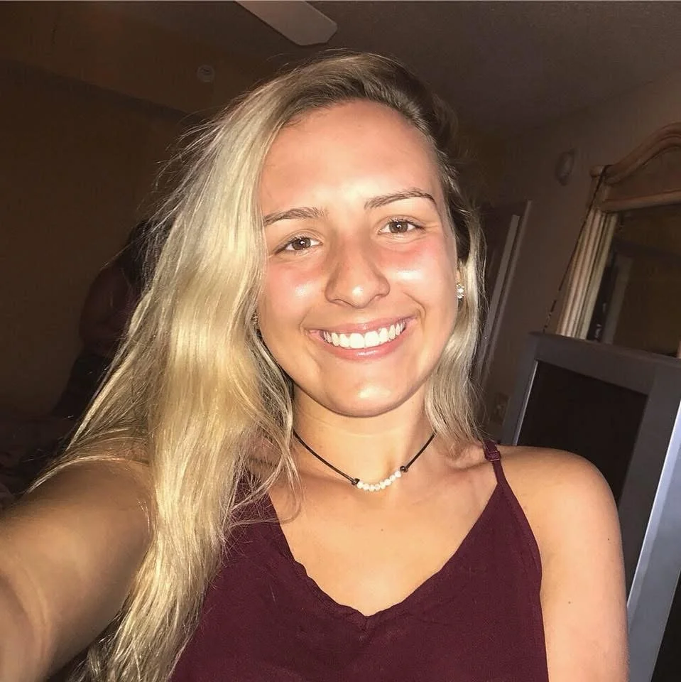 Teen faces to cum on. Send the video and win a prize image 5