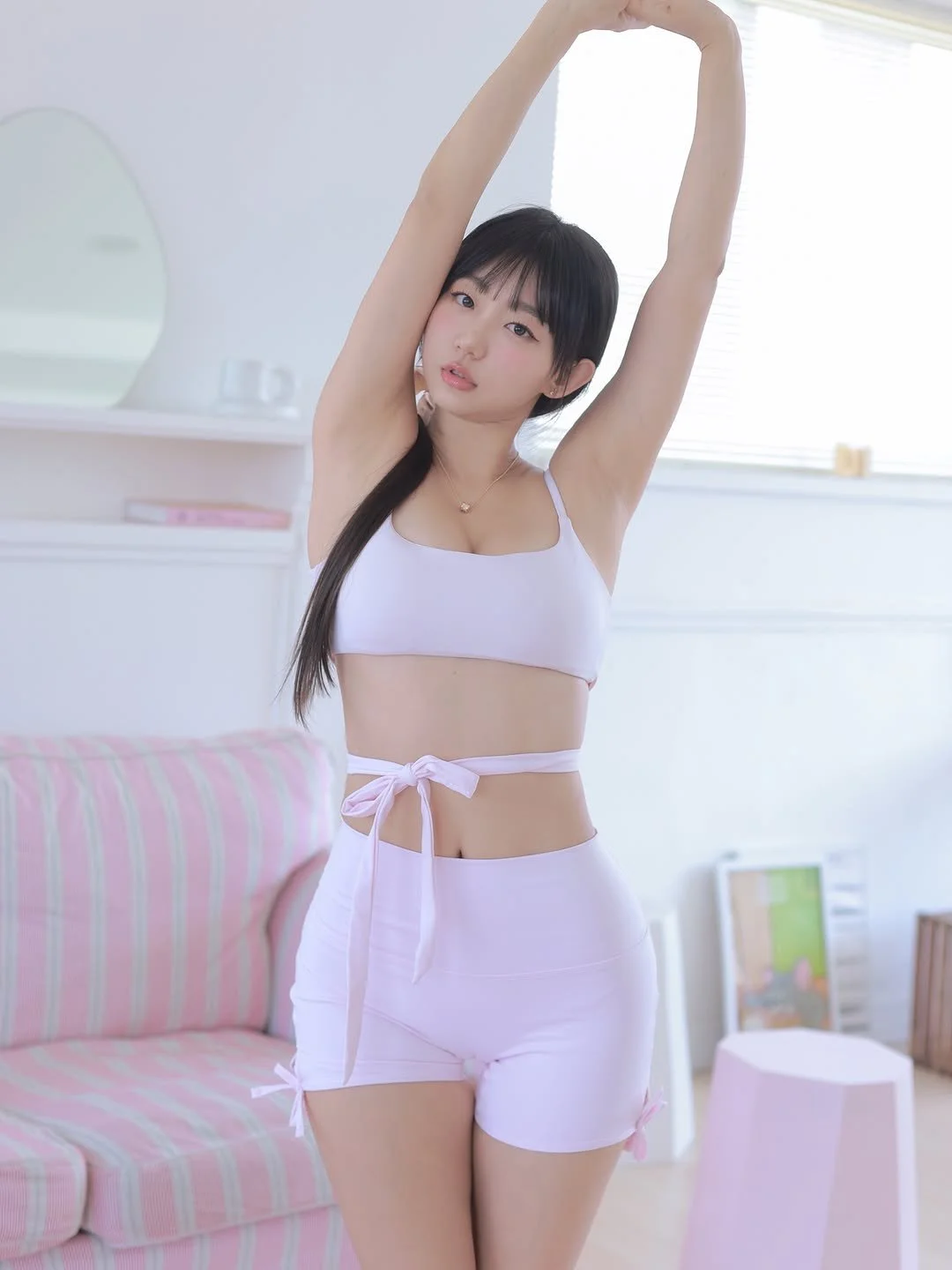 Pyoapple main image