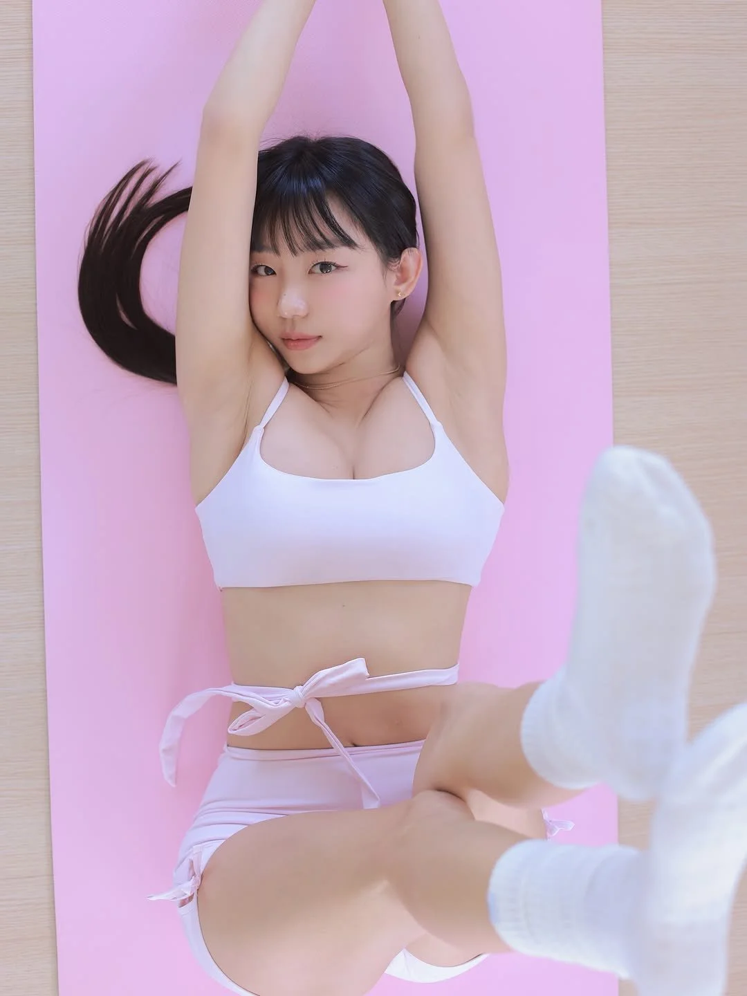 Pyoapple image 6