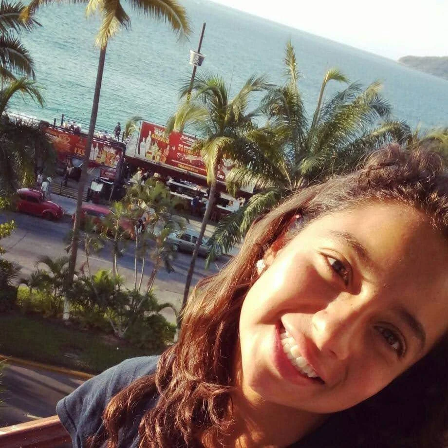 Mi prima zorrita image 14
